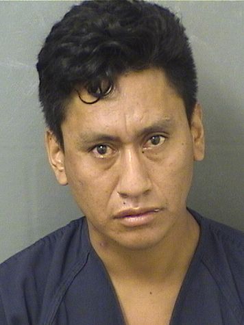  ROMEO EDGAR RAMIREZMORALES Photo For  ROMEO EDGAR RAMIREZMORALES