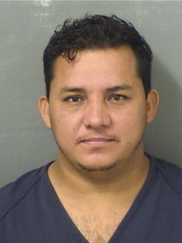  MARCELINO DEJESUS SOTOVALDEZ Photo For  MARCELINO DEJESUS SOTOVALDEZ