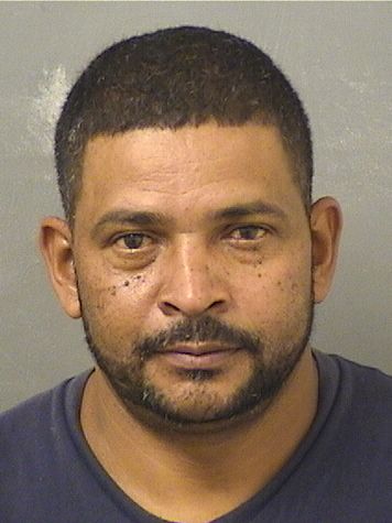  MARCOS EMILIO REYESMORALES Photo For  MARCOS EMILIO REYESMORALES