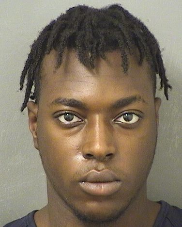  MARC KENNEY CHERIMA Resultados de la busqueda para Palm Beach County Florida para  MARC KENNEY CHERIMA