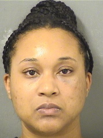  BIANCA CHEVALLIER Resultados de la busqueda para Palm Beach County Florida para  BIANCA CHEVALLIER