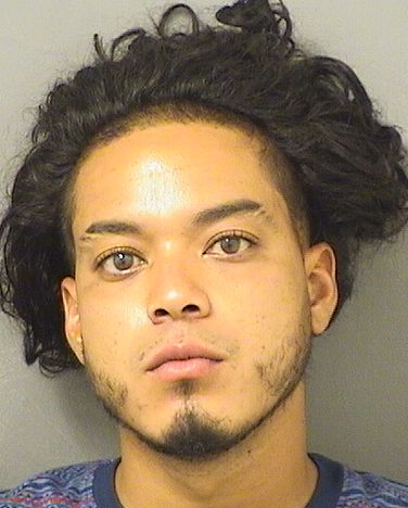  KEVIN KINGSLEY LOWE Resultados de la busqueda para Palm Beach County Florida para  KEVIN KINGSLEY LOWE