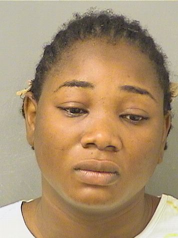  DIEUMAINE DEUS Resultados de la busqueda para Palm Beach County Florida para  DIEUMAINE DEUS