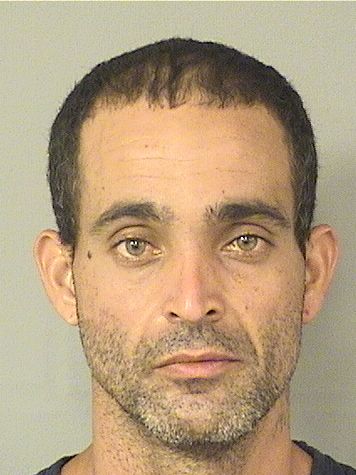  FIGDIEL CASTRO Results from Palm Beach County Florida for  FIGDIEL CASTRO