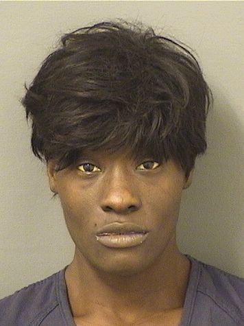  SHERMANDA LASHAWN PHILLIPS Resultados de la busqueda para Palm Beach County Florida para  SHERMANDA LASHAWN PHILLIPS