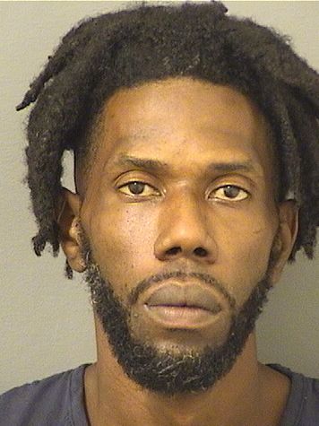  DESMOND LENNARD FLORENCE Photo For  DESMOND LENNARD FLORENCE