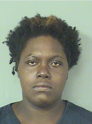  JASMINE E HILL Resultados de la busqueda para Palm Beach County Florida para  JASMINE E HILL