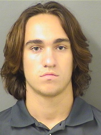  CADEN NICHOLAS BURCHELL Results from Palm Beach County Florida for  CADEN NICHOLAS BURCHELL