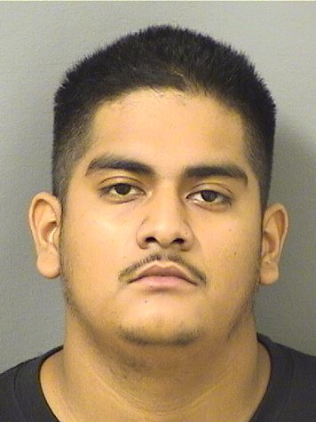 EFRAIN  Jr SAENZ Photo