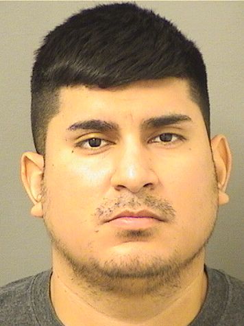  GERARDO GONZALEZ Results from Palm Beach County Florida for  GERARDO GONZALEZ