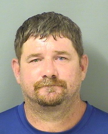  DANIEL BOCK Results from Palm Beach County Florida for  DANIEL BOCK