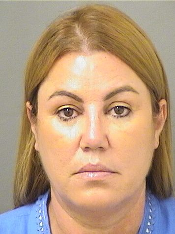  LISSETTE SILVAHILDAGO Photo For  LISSETTE SILVAHILDAGO