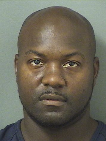  MILTON BRIAN MOBLEY Photo