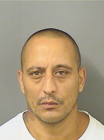  LUIS ENRIQUE COLONMENDEZ Photo For  LUIS ENRIQUE COLONMENDEZ