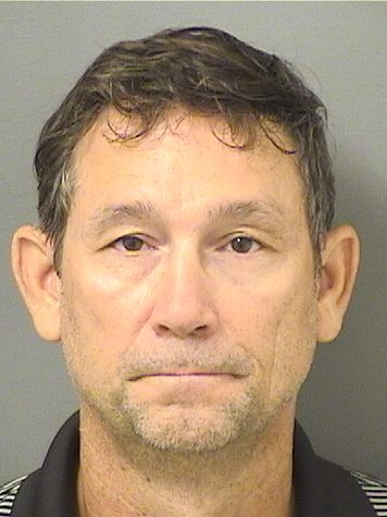  JEFFREY ALAN SATTLER Results from Palm Beach County Florida for  JEFFREY ALAN SATTLER