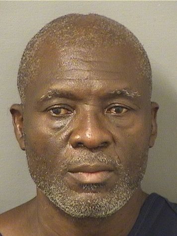  ANDRE NORD BABIN Resultados de la busqueda para Palm Beach County Florida para  ANDRE NORD BABIN