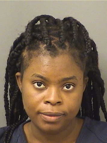  MELISSA ADAM Resultados de la busqueda para Palm Beach County Florida para  MELISSA ADAM