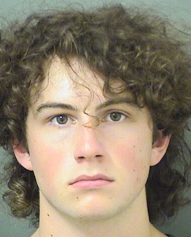  KARSTON SCOTT NORTH Resultados de la busqueda para Palm Beach County Florida para  KARSTON SCOTT NORTH