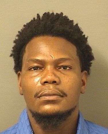  ALY CADET Resultados de la busqueda para Palm Beach County Florida para  ALY CADET