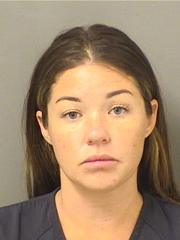  MEGAN KATHLEEN MCFATTER Photo For  MEGAN KATHLEEN MCFATTER