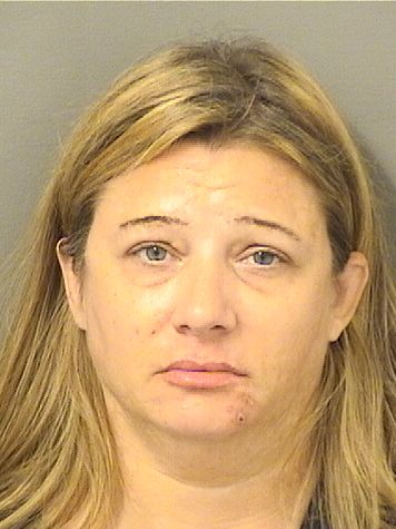  CHRISTINA CORSON Photo For  CHRISTINA CORSON