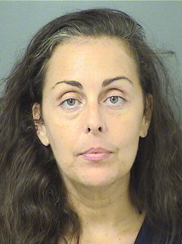  ARELYS HERNANDEZ Results from Palm Beach County Florida for  ARELYS HERNANDEZ