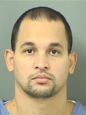  LAZARO GONZALEZ CABRERA Results from Palm Beach County Florida for  LAZARO GONZALEZ CABRERA