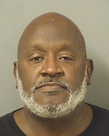MILTON LOUIS WARREN Results from Palm Beach County Florida for MILTON LOUIS WARREN MILTON LOUIS WARREN Results from Palm Beach County Florida for MILTON LOUIS WARREN