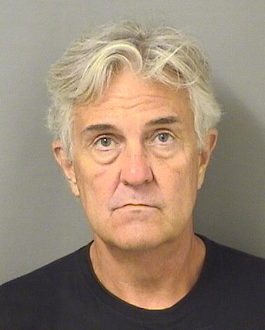  MICHAEL OWENS Resultados de la busqueda para Palm Beach County Florida para  MICHAEL OWENS