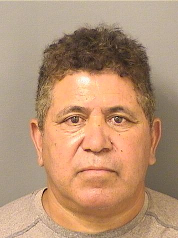  MIGUEL ODUARDO Results from Palm Beach County Florida for  MIGUEL ODUARDO