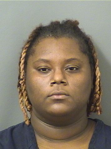  ALKERIA LAKECIA WILLIAMS Results from Palm Beach County Florida for  ALKERIA LAKECIA WILLIAMS