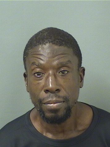  SOLOMON LOLLIS Results from Palm Beach County Florida for  SOLOMON LOLLIS