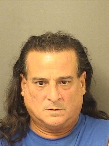  ROBERT DIGESU Photo For  ROBERT DIGESU