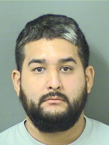  MARCO ANTONIO GUEVARA Photo For  MARCO ANTONIO GUEVARA