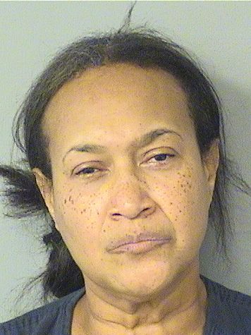  ALISON CECILIA RAMSAY Photo For  ALISON CECILIA RAMSAY