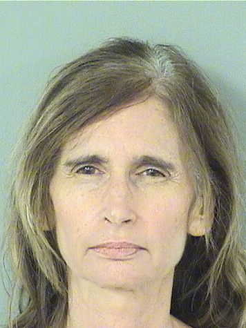  JILL MARIE WYLAND Resultados de la busqueda para Palm Beach County Florida para  JILL MARIE WYLAND