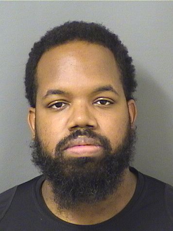  ANDREW LAVON STEPHENS Photo