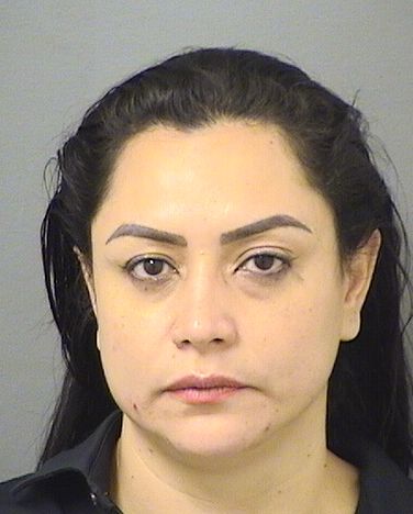  CATALINA OSORIO Results from Palm Beach County Florida for  CATALINA OSORIO