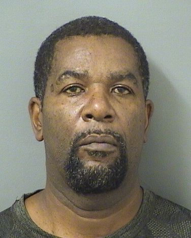  ERIC N CAIN Results from Palm Beach County Florida for  ERIC N CAIN