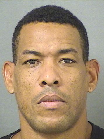  RAIDEL PINEIROCANTILLO Results from Palm Beach County Florida for  RAIDEL PINEIROCANTILLO