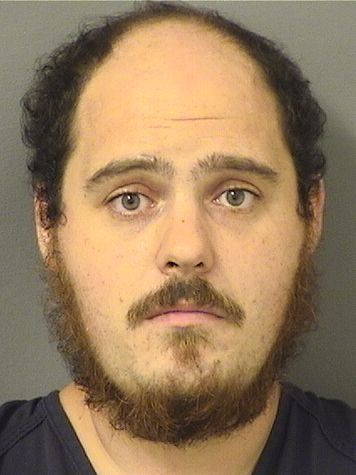  ANDREW JONATHAN GELLERSTEIN Results from Palm Beach County Florida for  ANDREW JONATHAN GELLERSTEIN