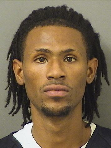  AQUILLE A MOHAMMED Resultados de la busqueda para Palm Beach County Florida para  AQUILLE A MOHAMMED