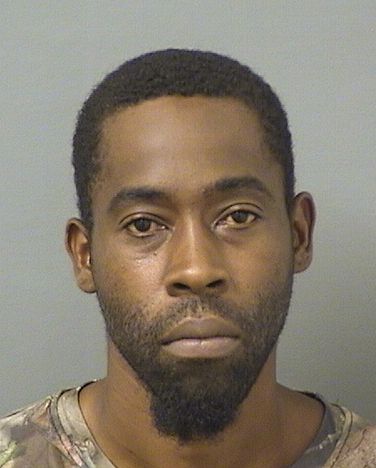  JOSHUA P SMITH Results from Palm Beach County Florida for  JOSHUA P SMITH