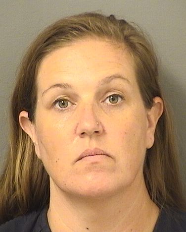  BETH IRWIN Results from Palm Beach County Florida for  BETH IRWIN