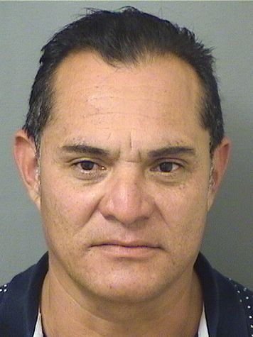  SANTOS ISRRAEL LOPEZ Results from Palm Beach County Florida for  SANTOS ISRRAEL LOPEZ