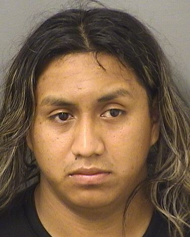  DENILSON RUYERI FUENTESARDIANO Results from Palm Beach County Florida for  DENILSON RUYERI FUENTESARDIANO