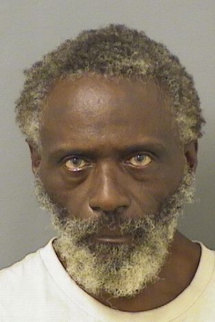  DAMON DOMINICK GREEN Results from Palm Beach County Florida for  DAMON DOMINICK GREEN