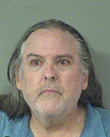 THOMAS HALLIDAY Results from Palm Beach County Florida for THOMAS HALLIDAY THOMAS HALLIDAY Results from Palm Beach County Florida for THOMAS HALLIDAY