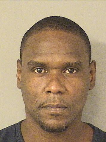  CLEMON A SNEED Results from Palm Beach County Florida for  CLEMON A SNEED