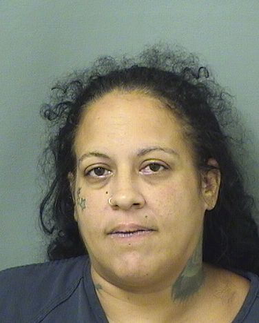  CLEMENTINA MORALESALMENDAREZ Resultados de la busqueda para Palm Beach County Florida para  CLEMENTINA MORALESALMENDAREZ